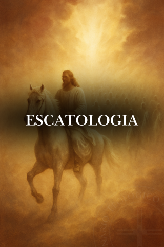 Escatologia