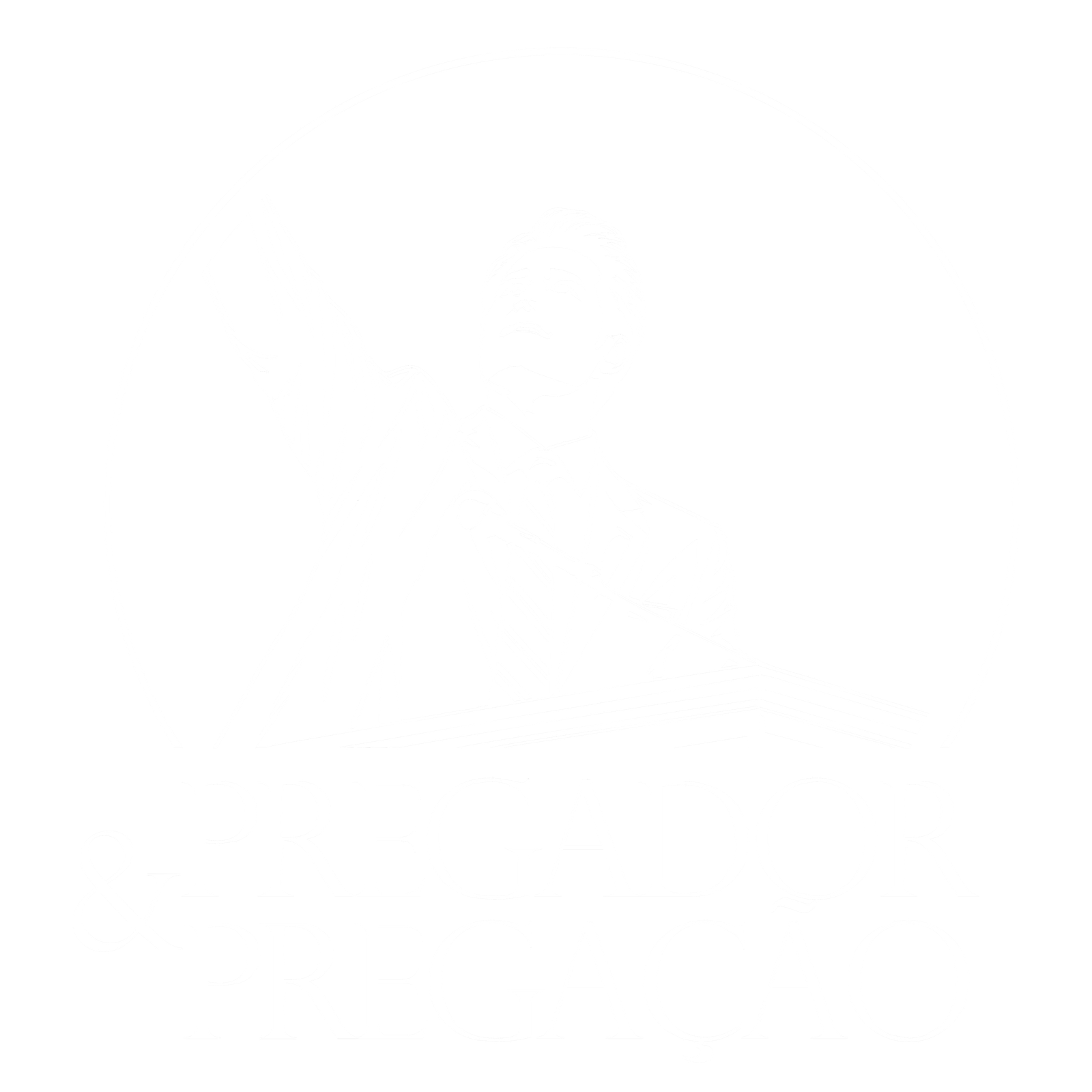 Pregador e Pregação